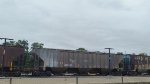 IC 766495